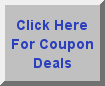 Link to coupon deals